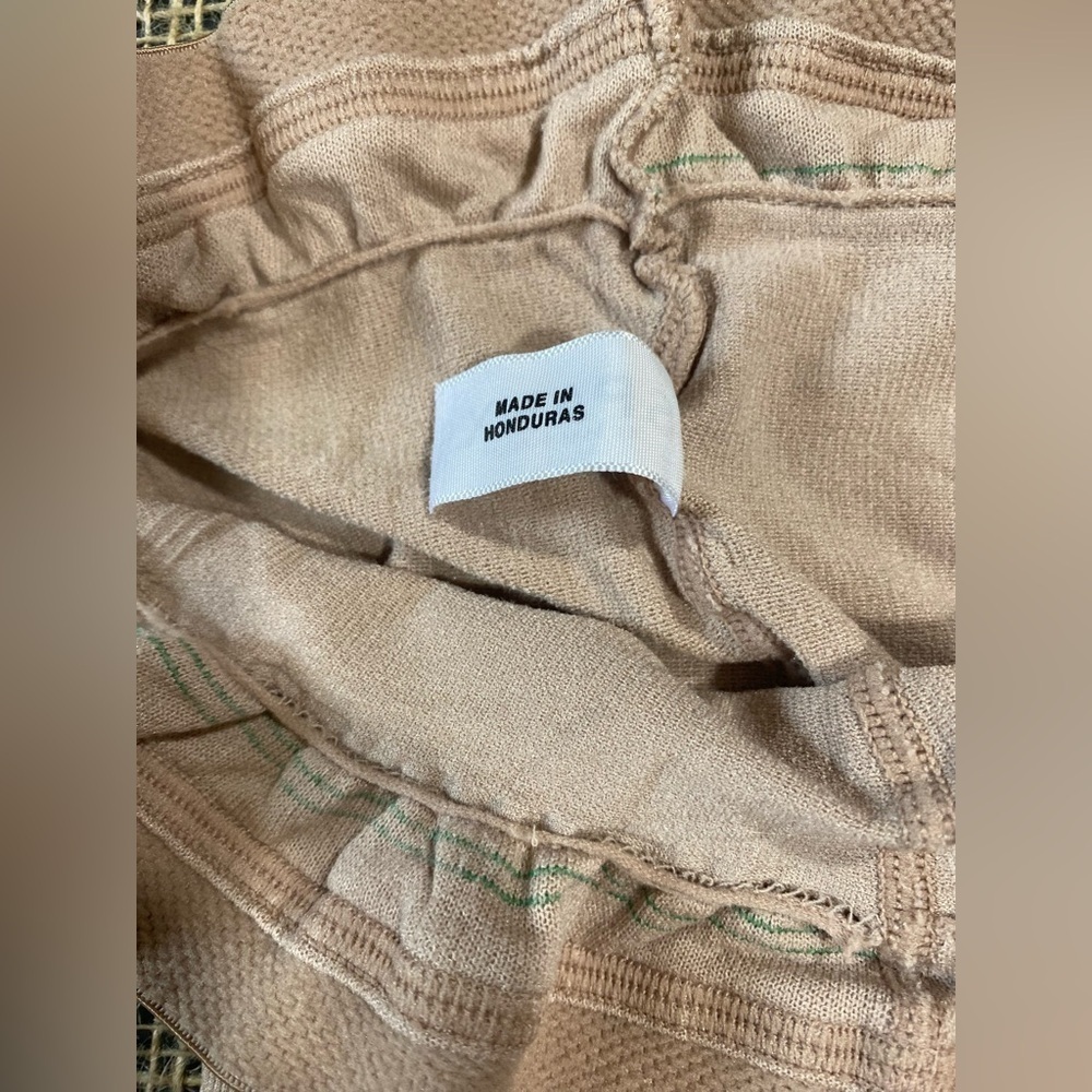 Spanx Shapewear Size C By Sara Blakey See pictures for measurements - Picture 4 of 7
